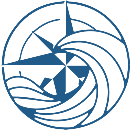 Nautical Counseling